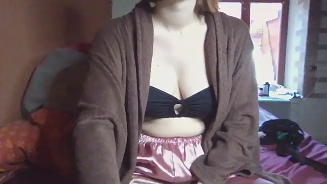 virginriverofficial online show from 30, 3, 2026