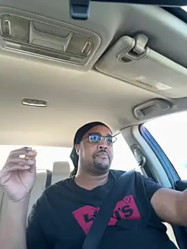Snapshot of Tez44 chatting on 3, 2, 2026 Tez44 online show from 3, 2, 2026