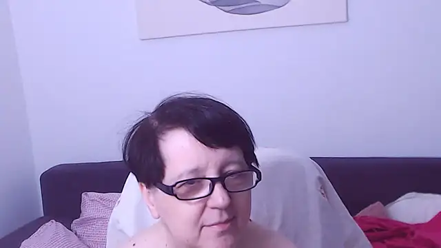 Snapshot of ChristaRose chatting on 23, 7, 2026 ChristaRose online show from 23, 7, 2026