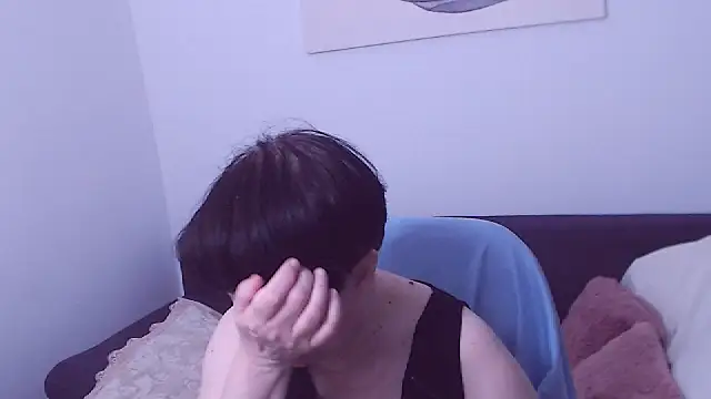 Snapshot of ChristaRose chatting on 26, 7, 2026 ChristaRose online show from 26, 7, 2026