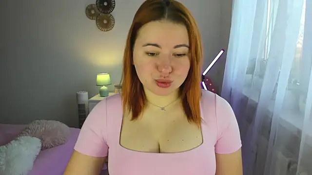 LAYLAxSTAR online show from 7, 3, 2025