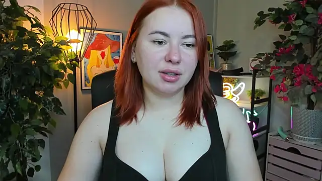 LAYLAxSTAR online show from 7, 10, 2025