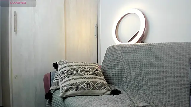 specter 27 online show from 3, 3, 2025