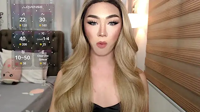 Snapshot of Local_Hoelyx chatting on 26, 12, 2024 Local Hoelyx online show from 26, 12, 2024