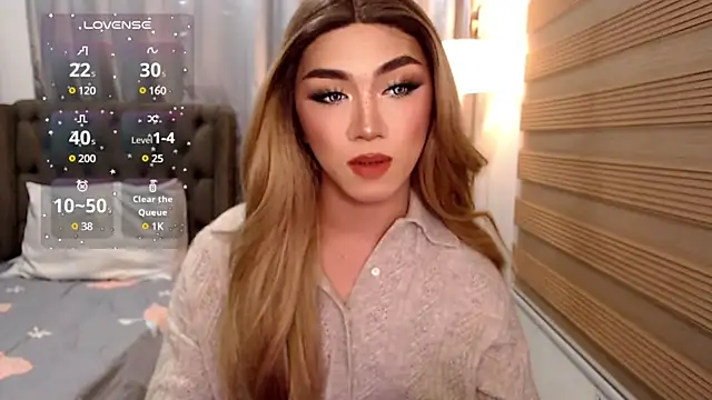 Snapshot of Local_Hoelyx chatting on 28, 12, 2024 Local Hoelyx online show from 28, 12, 2024