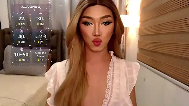 Snapshot of Local_Hoelyx chatting on 2, 1, 2025 Local Hoelyx online show from 2, 1, 2025