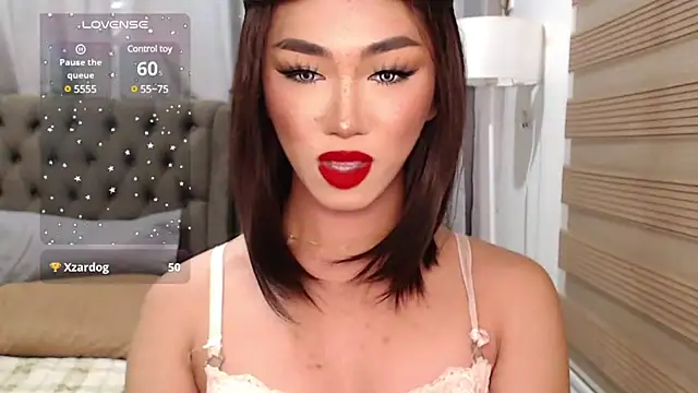 Snapshot of Local_Hoelyx chatting on 14, 1, 2025 Local Hoelyx online show from 14, 1, 2025