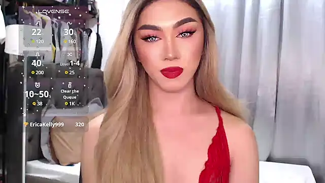 Snapshot of Local_Hoelyx chatting on 27, 1, 2025 Local Hoelyx online show from 27, 1, 2025