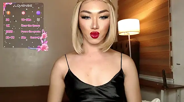 Snapshot of Local_Hoelyx chatting on 16, 2, 2025 Local Hoelyx online show from 16, 2, 2025