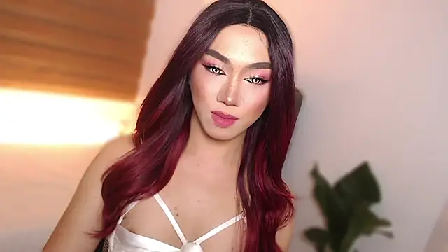 Snapshot of Local_Hoelyx chatting on 9, 9, 2025 Local Hoelyx online show from 9, 9, 2025