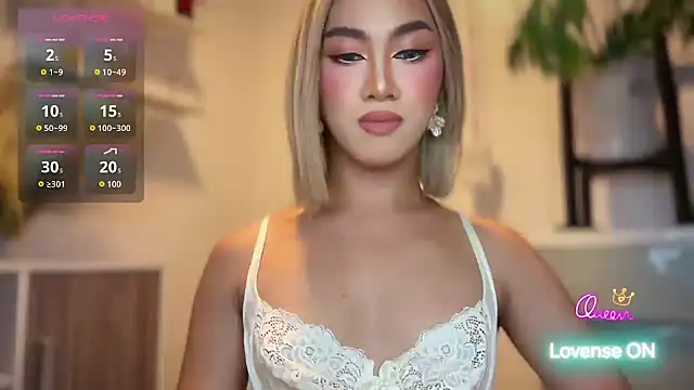 Local Hoelyx online show from 28, 4, 2026