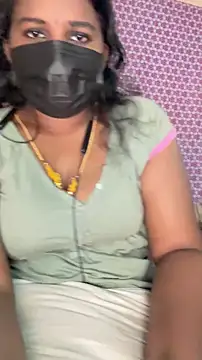 falooda288 online show from 24, 2, 2026