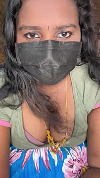 falooda288 online show from 7, 3, 2026