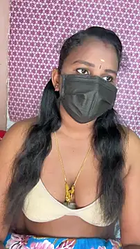 falooda288 online show from 20, 3, 2026