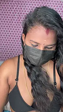 falooda288 online show from 26, 3, 2026