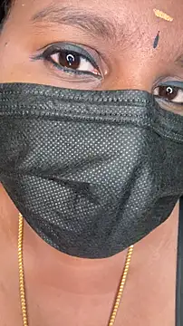 falooda288 online show from 29, 3, 2026