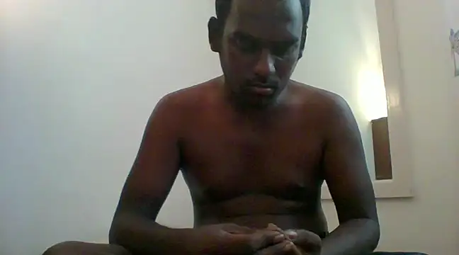 Snapshot of Slavebottombdsm09 chatting on 14, 2, 2025 Slavebottombdsm09 online show from 14, 2, 2025