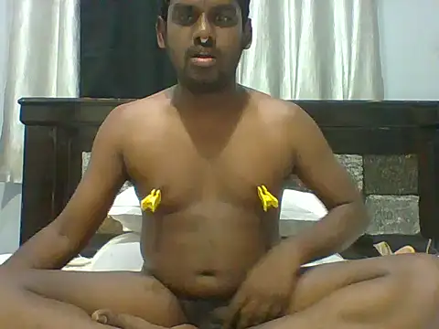 Slavebottombdsm09 online show from 9, 4, 2026