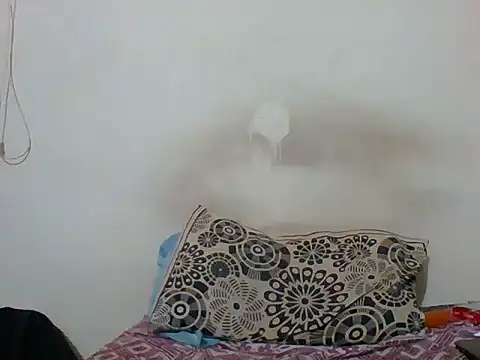 Slavebottombdsm09 online show from 10, 4, 2026