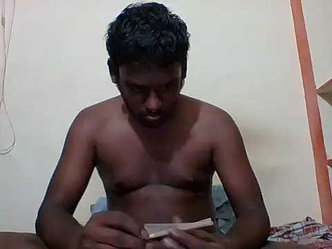 Slavebottombdsm09 online show from 14, 4, 2026