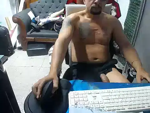 Snapshot of alexam_gal@xh chatting on 15, 12, 2024 alexam galxh online show from 15, 12, 2024