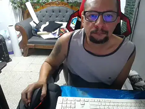 Snapshot of alexam_gal@xh chatting on 19, 12, 2024 alexam galxh online show from 19, 12, 2024