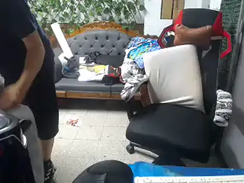 Snapshot of alexam_gal@xh chatting on 20, 12, 2024 alexam galxh online show from 20, 12, 2024