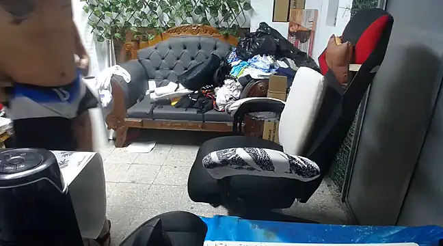 Snapshot of alexam_gal@xh chatting on 22, 12, 2024 alexam galxh online show from 22, 12, 2024