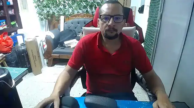 Snapshot of alexam_gal@xh chatting on 27, 12, 2024 alexam galxh online show from 27, 12, 2024