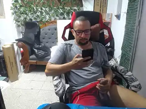 Snapshot of alexam_gal@xh chatting on 3, 1, 2025 alexam galxh online show from 3, 1, 2025