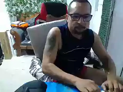 Snapshot of alexam_gal@xh chatting on 9, 1, 2025 alexam galxh online show from 9, 1, 2025