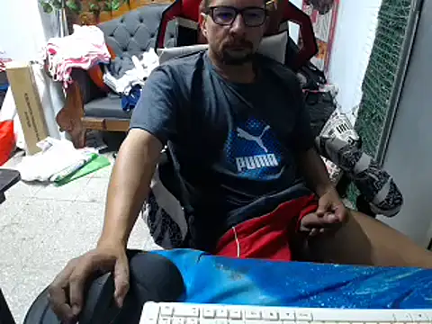 Snapshot of alexam_gal@xh chatting on 15, 1, 2025 alexam galxh online show from 15, 1, 2025