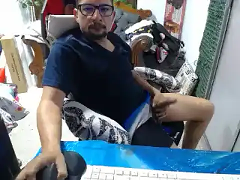 Snapshot of alexam_gal@xh chatting on 18, 1, 2025 alexam galxh online show from 18, 1, 2025