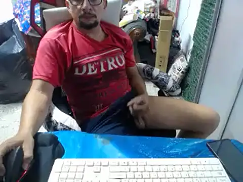 Snapshot of alexam_gal@xh chatting on 28, 1, 2025 alexam galxh online show from 28, 1, 2025