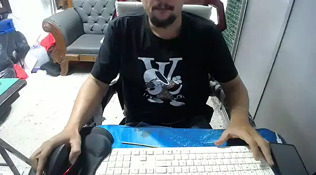 Snapshot of alexam_gal@xh chatting on 6, 2, 2025 alexam galxh online show from 6, 2, 2025