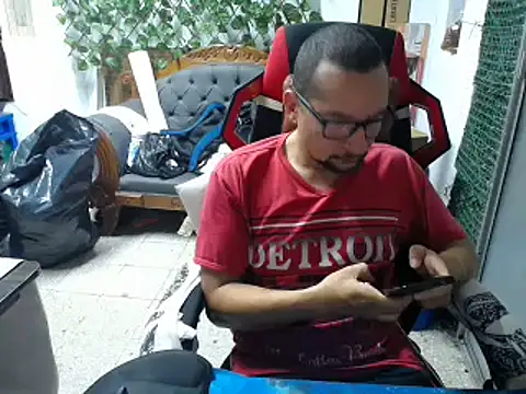 Snapshot of alexam_gal@xh chatting on 11, 3, 2025 alexam galxh online show from 11, 3, 2025