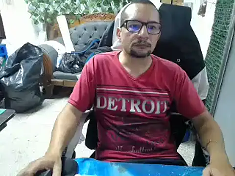 Snapshot of alexam_gal@xh chatting on 13, 3, 2025 alexam galxh online show from 13, 3, 2025