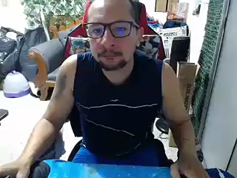 Snapshot of alexam_gal@xh chatting on 14, 3, 2025 alexam galxh online show from 14, 3, 2025