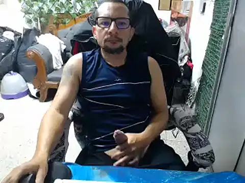 Snapshot of alexam_gal@xh chatting on 20, 3, 2025 alexam galxh online show from 20, 3, 2025