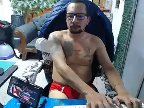 Snapshot of alexam_gal@xh chatting on 22, 3, 2025 alexam galxh online show from 22, 3, 2025