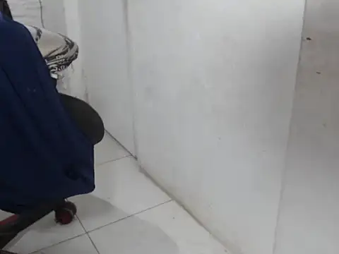 alexam galxh online show from 7, 4, 2026