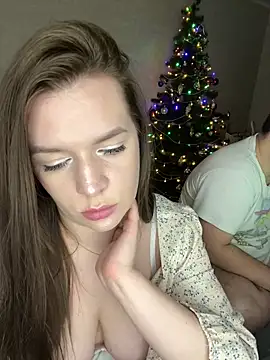 HellMoor online show from 16, 1, 2025