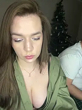 HellMoor online show from 17, 1, 2025