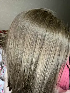 HellMoor online show from 19, 1, 2025