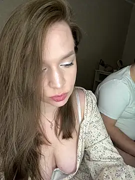 HellMoor online show from 23, 1, 2025