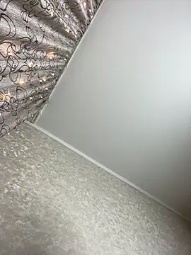 HellMoor online show from 5, 2, 2025