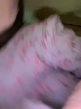 HellMoor online show from 11, 2, 2025