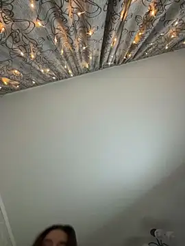 HellMoor online show from 20, 2, 2025