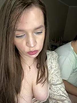 HellMoor online show from 22, 2, 2025