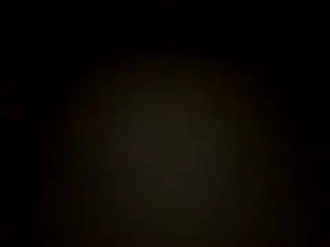 HellMoor online show from 10, 3, 2025